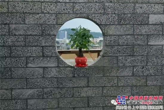 新型墙材致富新路-投资陶粒泡沫混凝土砌块的优势