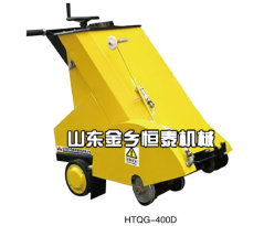 恒泰 HTQG-300Q/HTQG-400D 灌缝机械