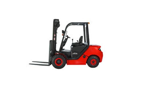 「林德其它种类叉车HT25D,Ts,HT30D,Ts其它种类叉车」林德 HT25D/Ts,HT30D/Ts 其它种类叉车参数配置