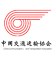 2008年林德(中国)荣获由中国物流百强评选组织委员会、中国交通运输协会物流技术装备委员会颁发的“最受中国物流百强企业欢迎的叉车设备供应商“称号