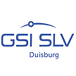 2008年林德(中国)叉车有限公司已获得由德国杜伊斯堡SLV公司颁发的ISO3834焊接质量认证证书