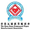 2006年9月荣获香港瓦通纸业厂商会“实用可靠”荣誉奖