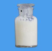 飞腾ST-C02沥青乳化剂高清图 - 外观