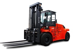 「龙工内燃叉车LG160DT内燃叉车」龙工 LG160DT 内燃叉车参数配置
