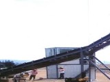 鑫筑XZ－WDT系列稳定土厂拌设备高清图 - 外观