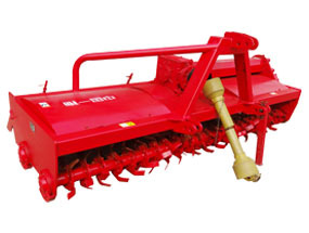 东方红（一拖） 1GM-170 耕整地机械