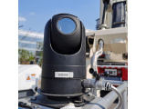 【火场视频监控系统】通过操控云台摄像机，实现对救援现场画面的实时采集、传输与展示，救援精准。