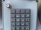 【薄膜按键开关】带状态显示，按键面板设计便捷，触手可及，方便操控。