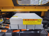 【OBC车载充电机】搭配AC交流充电器可实现随时随地灵活充电。