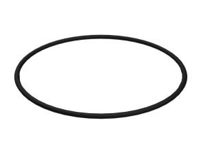 卡特彼勒227-5904O 形密封圈高清图 - 外观