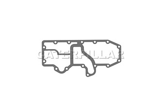 卡特彼勒125-2979垫片高清图 - 外观