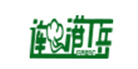 GBPSCLOGO