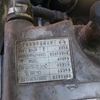 河北36万元出售8成新神钢二手SK260LC-8挖掘机