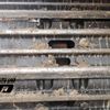 北京39万元出售8成新二手FR225E挖掘机