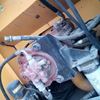 四川30万元出售8成新现代二手R225LC-9挖掘机