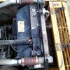 四川30万元出售8成新现代二手R225LC-9挖掘机