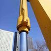天津66万元出售8成新住友二手SH200-5挖掘机