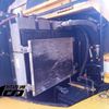 山西21万元出售8成新龙工二手LG6090挖掘机