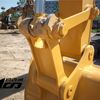 河北石家庄市二手机徐挖XWMG215LC-8B挖掘机