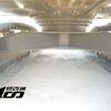 河北石家庄市二手机徐挖XWMG215LC-8B挖掘机