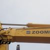 山西晋中市二手机中联重科ZE260E挖掘机