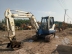山西15萬元出售8成新中聯重科二手ZE60E-Ⅰ挖掘機