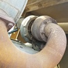 陕西7.6万元出售8成新柳工二手ZL50C装载机