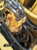 北京80.5319万元出售8成新小松二手PC360-7挖掘机