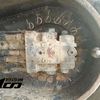 四川25.9万元出售8成新二手SY135C挖掘机
