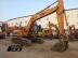 安徽22.8万元出售8成新雷沃重工二手FR220-7挖掘机